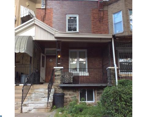 4050 N Franklin St