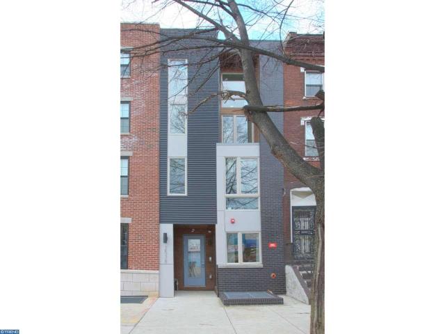 1637 Oakwood Dr #S120
