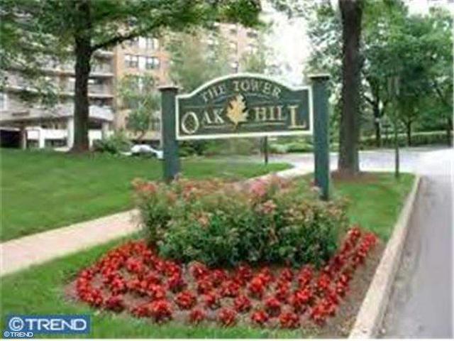 1637 Oakwood Dr #S120