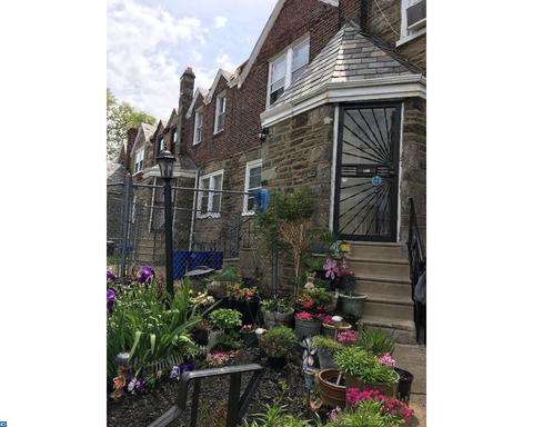 921 Wagner Ave