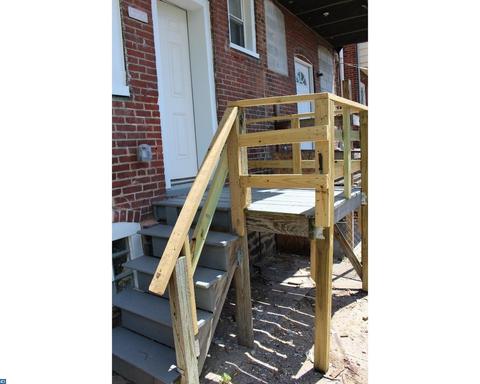 921 Wagner Ave