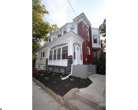 921 Wagner Ave