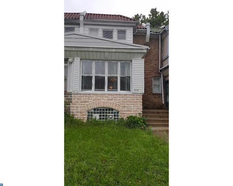 921 Wagner Ave