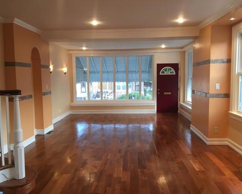 921 Wagner Ave