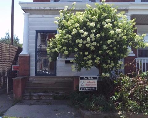 601 W Olney Ave