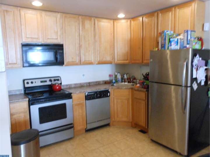 For Sale: 4813 N 18th St Philadelphia, PA 19141