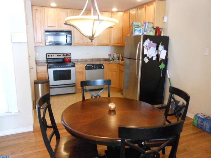 For Sale: 4813 N 18th St Philadelphia, PA 19141