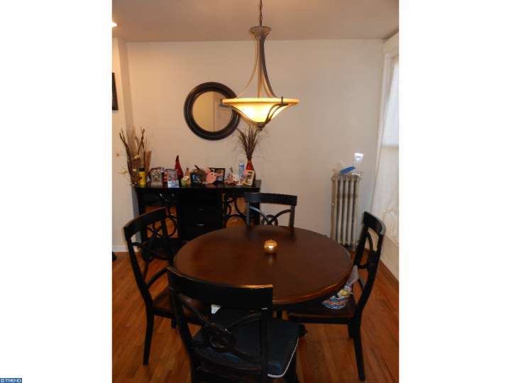 For Sale: 4813 N 18th St Philadelphia, PA 19141