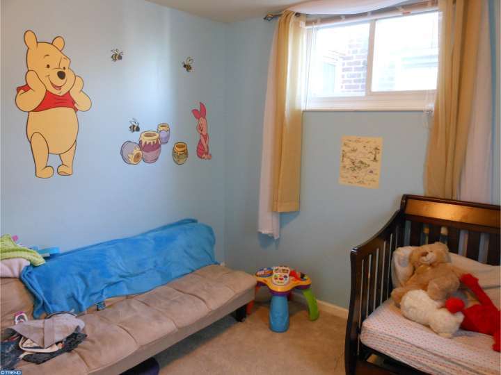 For Sale: 4813 N 18th St Philadelphia, PA 19141