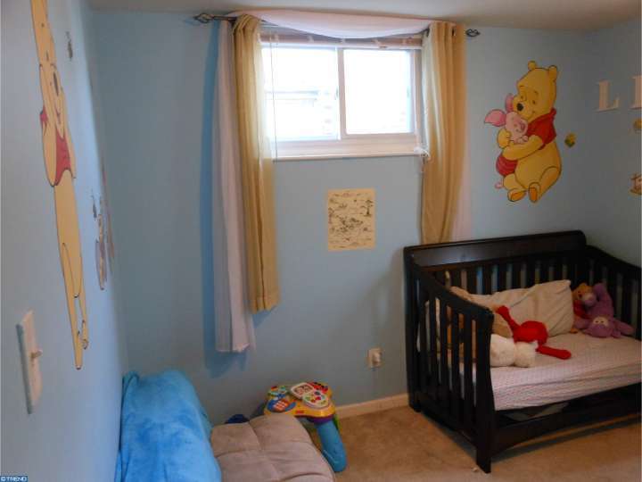 For Sale: 4813 N 18th St Philadelphia, PA 19141
