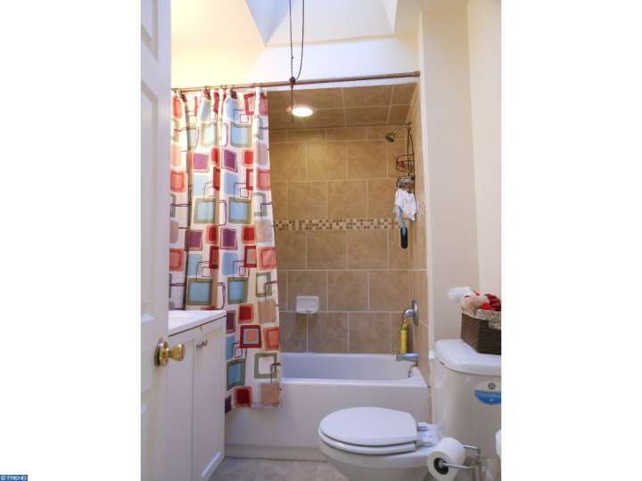 For Sale: 4813 N 18th St Philadelphia, PA 19141