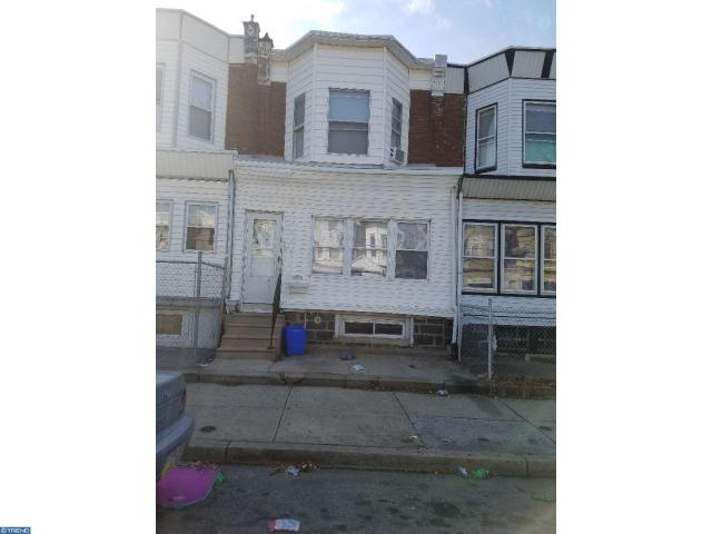 2634 S Holbrook St