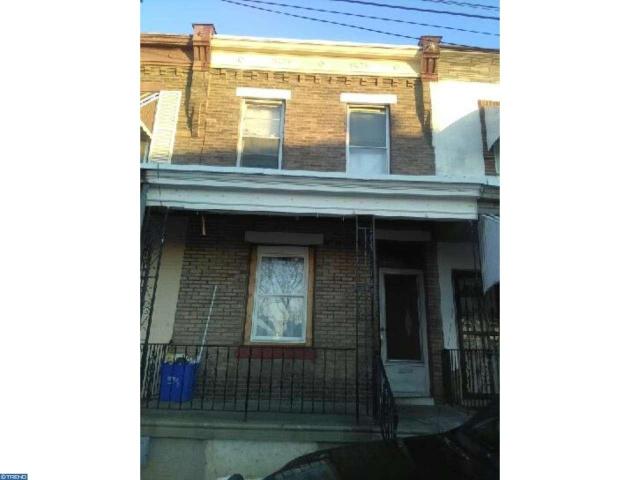 1932 S Alden St