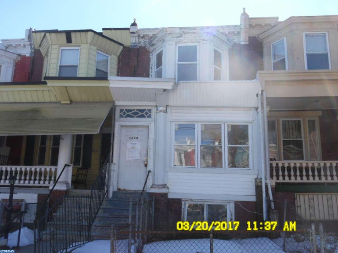2103 S Gould St