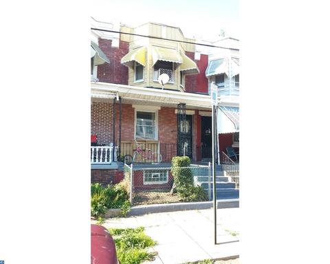 269 S 57th St