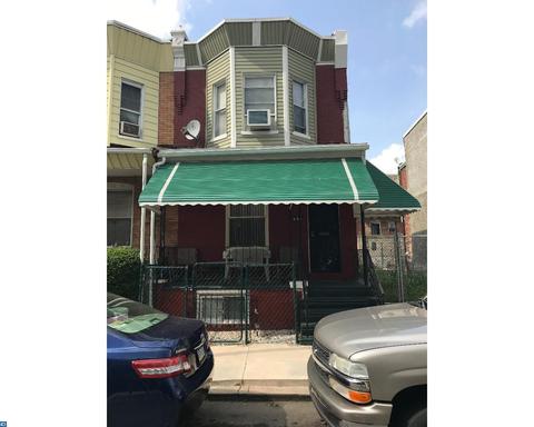 269 S 57th St