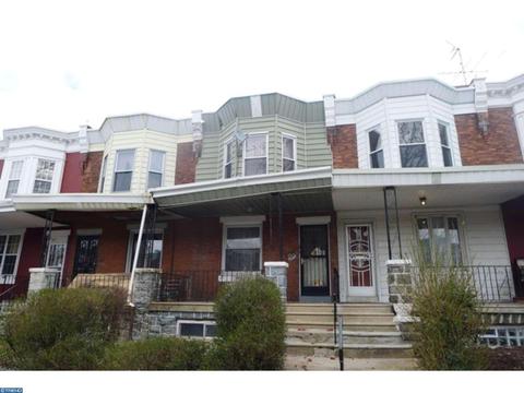 269 S 57th St