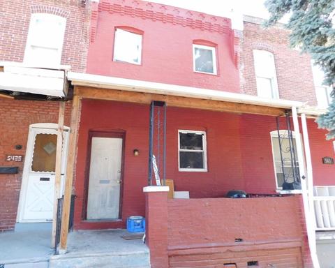 269 S 57th St