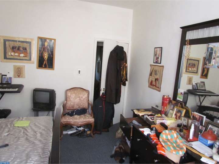 For Sale: 4929 Portico St Philadelphia, PA 19144