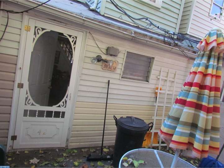 For Sale: 4929 Portico St Philadelphia, PA 19144