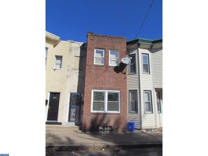 For Sale: 4929 Portico St Philadelphia, PA 19144