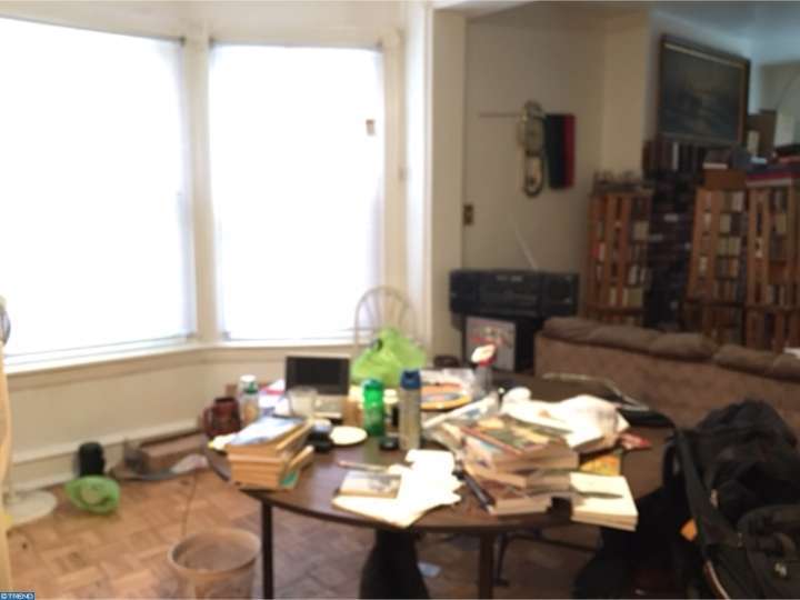 For Sale: 47 W Pomona St Philadelphia, PA 19144