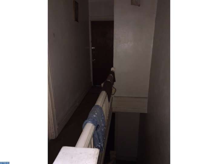 For Sale: 47 W Pomona St Philadelphia, PA 19144