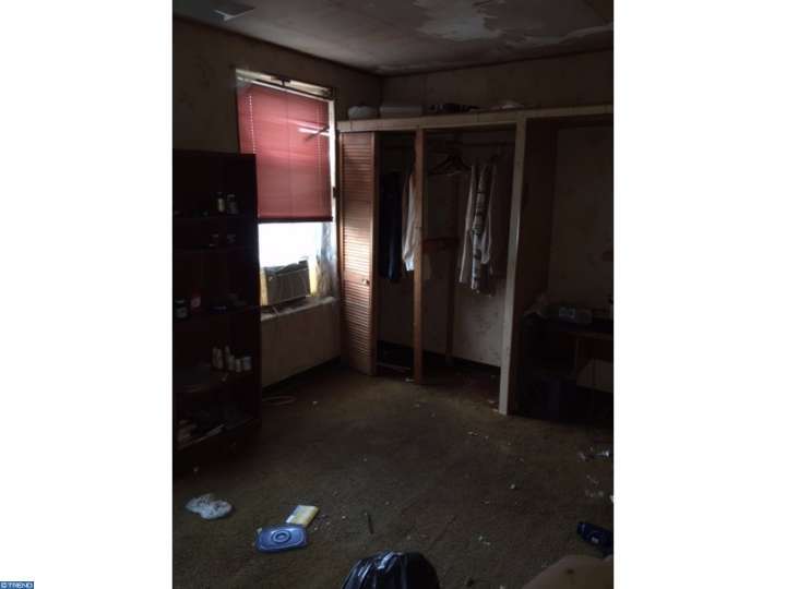 For Sale: 47 W Pomona St Philadelphia, PA 19144