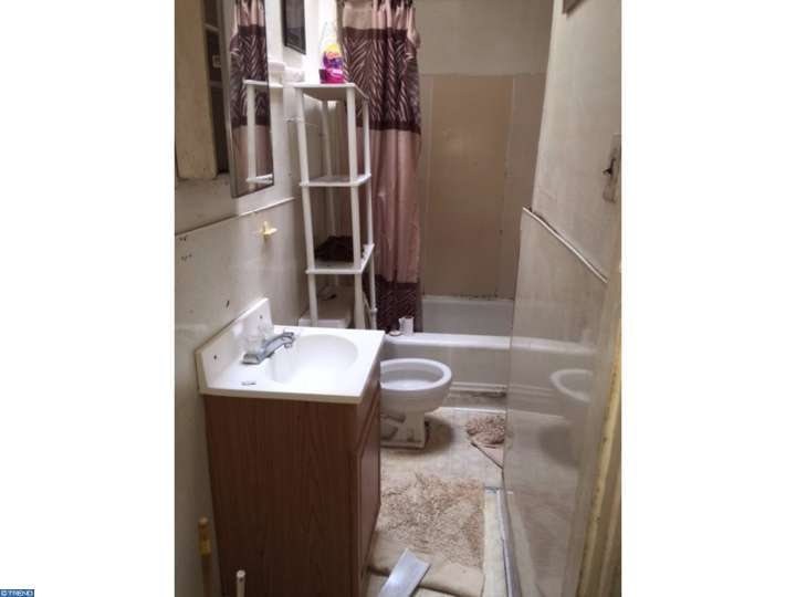 For Sale: 47 W Pomona St Philadelphia, PA 19144