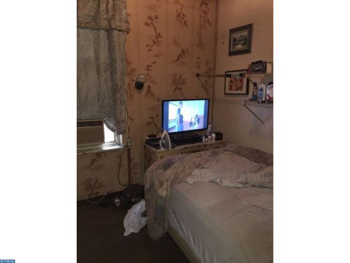 For Sale: 47 W Pomona St Philadelphia, PA 19144