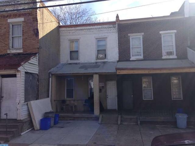 2043 S Redfield St