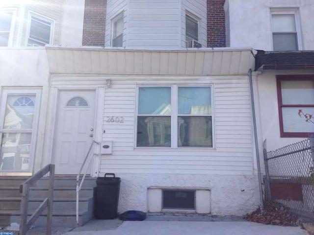 2043 S Redfield St