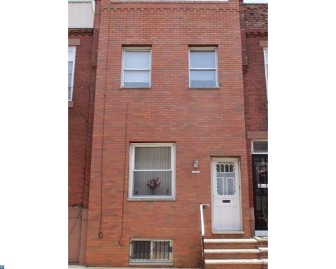 2420 S Bouvier St
