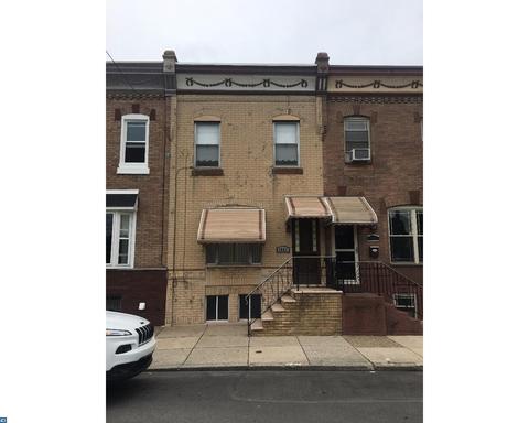 2420 S Bouvier St