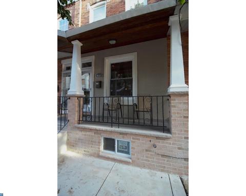 2420 S Bouvier St