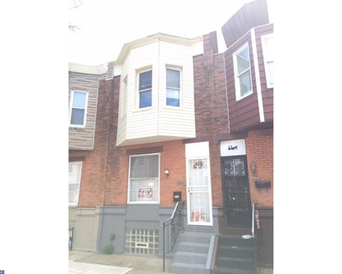2420 S Bouvier St