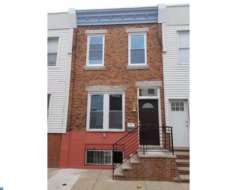 2221 S 17th St