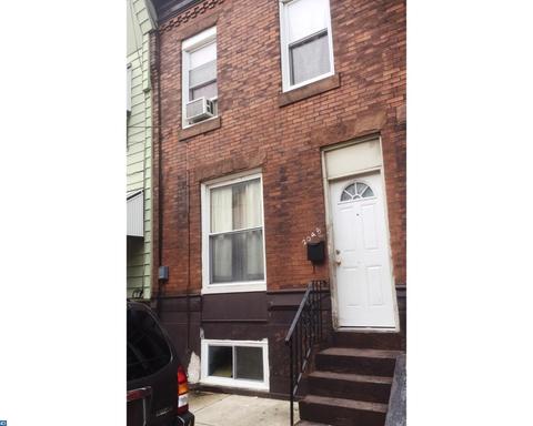 1900 John F Kennedy Blvd #1522