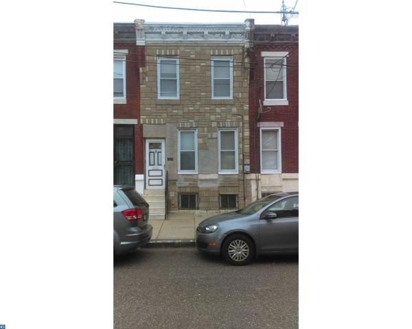 1900 John F Kennedy Blvd #1522