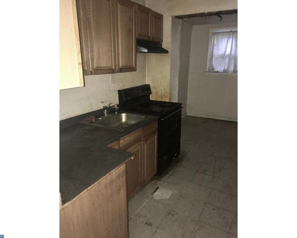 1900 John F Kennedy Blvd #1522