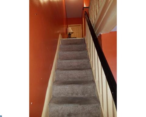 1900 John F Kennedy Blvd #1522