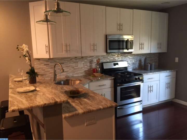 For Sale: 1828 Wilder St Philadelphia, PA 19146