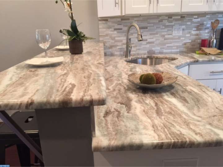 For Sale: 1828 Wilder St Philadelphia, PA 19146