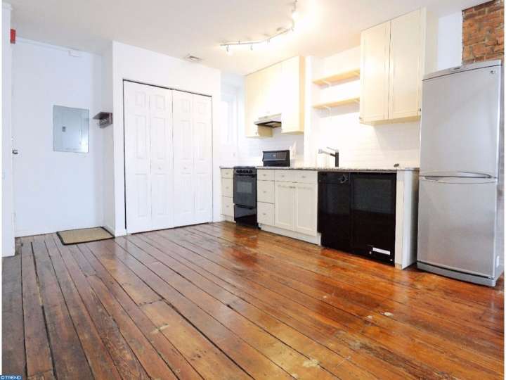 2619-25 South St #2
