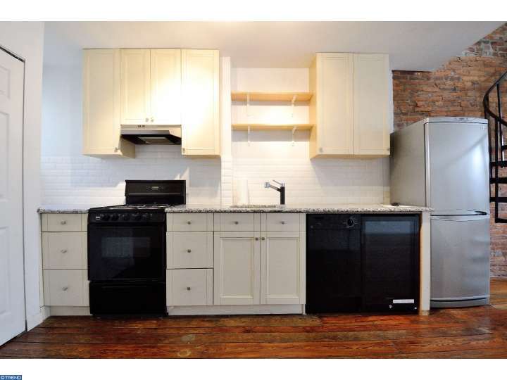 2619-25 South St #2