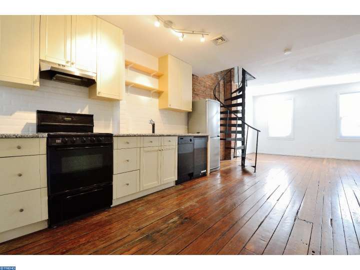 2619-25 South St #2