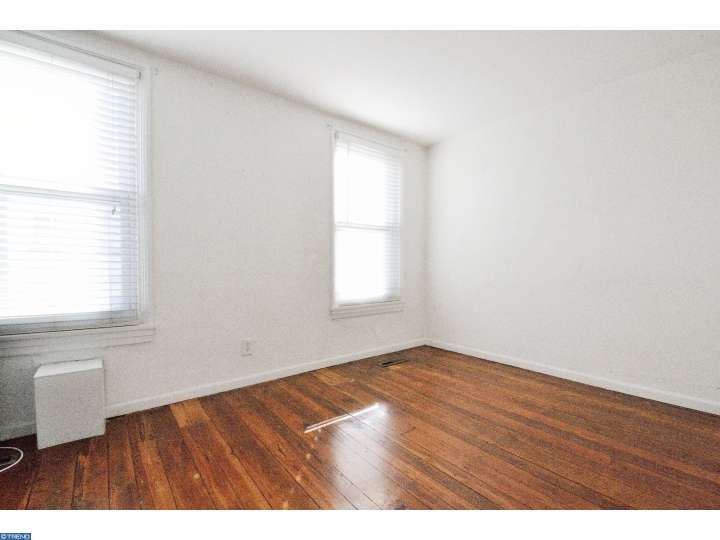 2619-25 South St #2