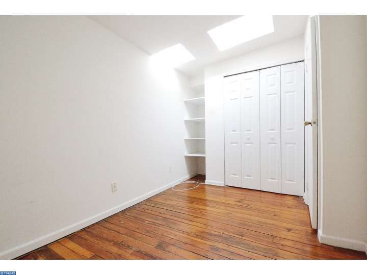 2619-25 South St #2