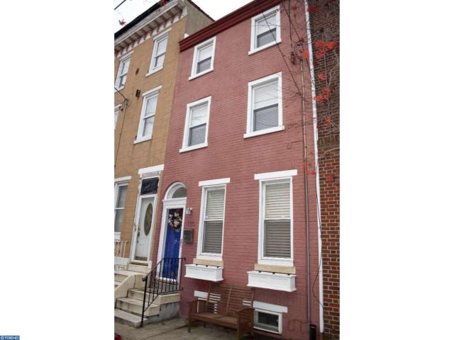 1936 S 5th St