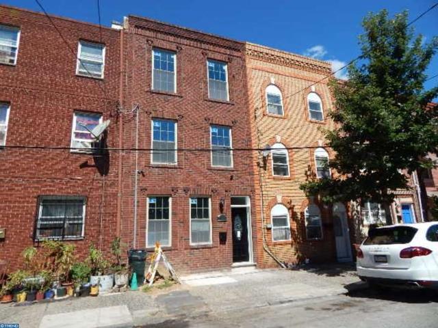 1936 S 5th St